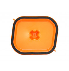 Couvercle de Filtre à Air Twin Air pour TC85 (18-19) - 160117