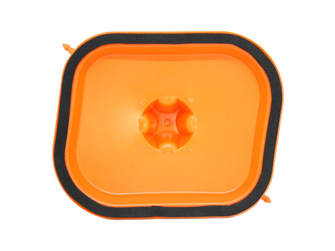 Couvercle de Filtre à Air Twin Air pour TC85 (18-19) - 160117