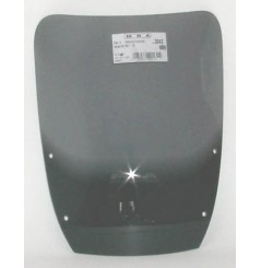 Bulle Moto MRA Type Origine pour GSX 750 ES - EF (83-86)