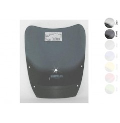 Bulle Moto MRA Type Origine pour GSX 750 F (89-97)