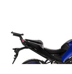 Support Top Case Shad pour Yamaha MT-03 (21-23)