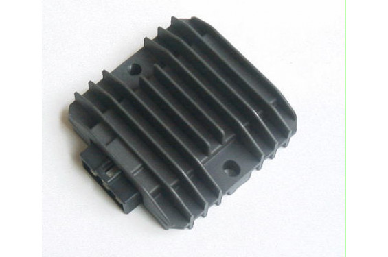 Régulateur De Tension Pour Kawasaki VN 750 Vulcan 1994-1995 - Pièce Neuve ItalyRacing, Référence 9.8217.68