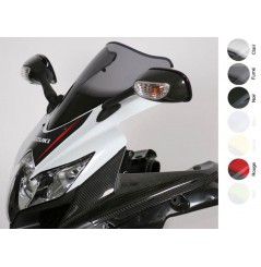 Bulle Moto MRA Type Origine pour GSX-R 600 (08-10)