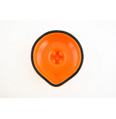 Couvercle de Filtre à Air Twin Air pour TE 250 (02-13) - 160085