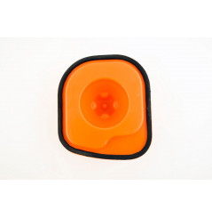 Couvercle de Filtre à Air Twin Air pour FE 250 (14-16) - 160103