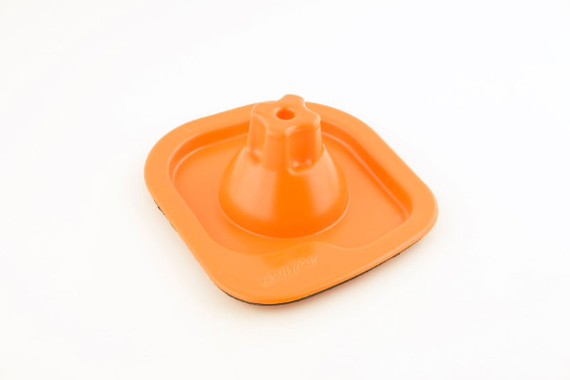 Couvercle de Filtre à Air Twin Air pour TC 250 (14-15) - 160103