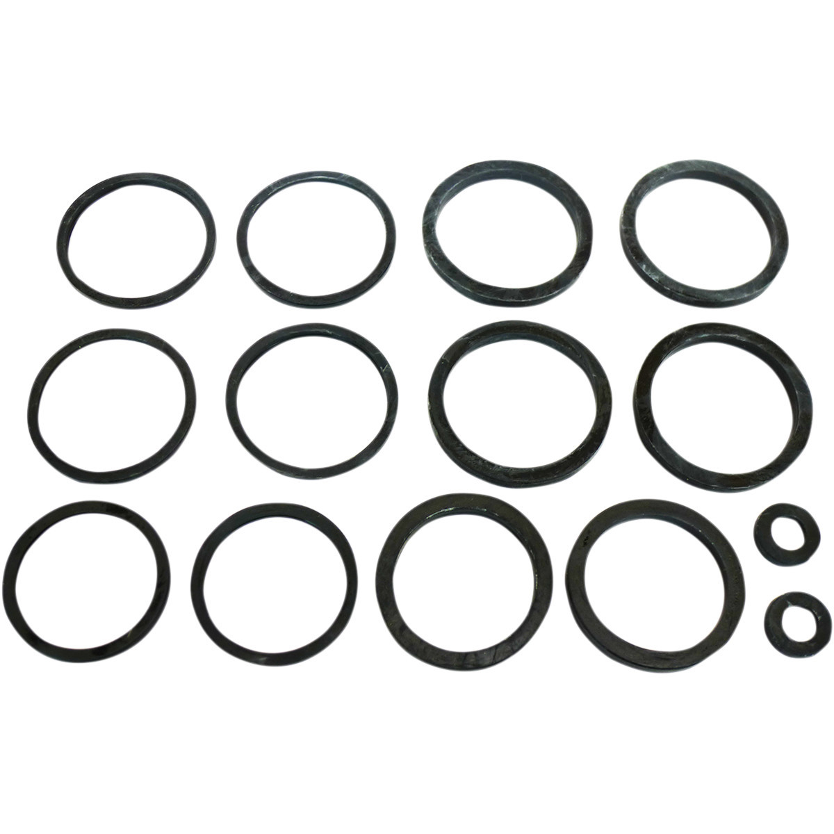 Kit Joints d'Étrier de frein avant pour Kawasaki ZX-7 R (96-03)