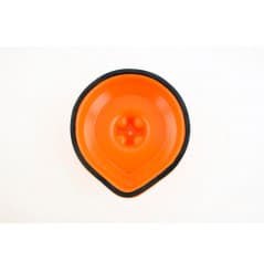 Couvercle de Filtre à Air Twin Air pour Husqvarna TE 310 (02-13) - 160085