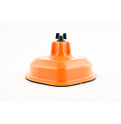 Couvercle de Filtre à Air Twin Air pour Husqvarna TE 310 (02-13) - 160085