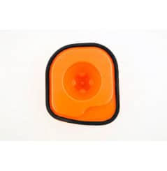 Couvercle de Filtre à Air Twin Air pour FE 350 (14-16) - 160103