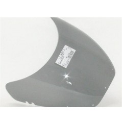 Bulle Moto MRA Type Origine pour GSX-R 400 R (1992)