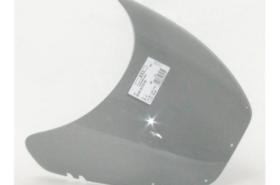 Bulle Moto MRA Type Origine pour GSX-R 400 R (1992) Bulle Moto MRA Type Origine pour GSX-R 400 R (1992)