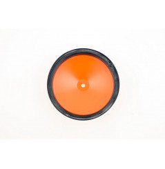 Couvercle de Filtre à Air Twin Air pour KX85 (01-19) - 160055