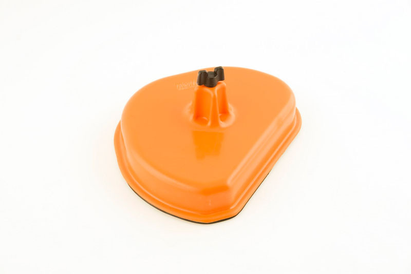 Couvercle de Filtre à Air Twin Air pour KX250F (06-16) - 160084
