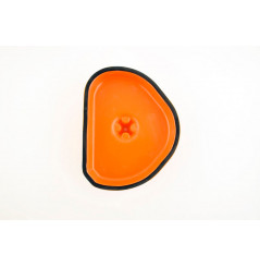 Couvercle de Filtre à Air Twin Air pour KX250F (06-16) - 160084