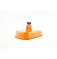 Couvercle de Filtre à Air Twin Air pour KX250F (06-16) - 160084