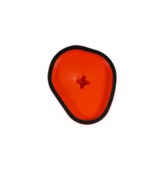 Couvercle de Filtre à Air Twin Air pour KX250F (17-18) - 160111