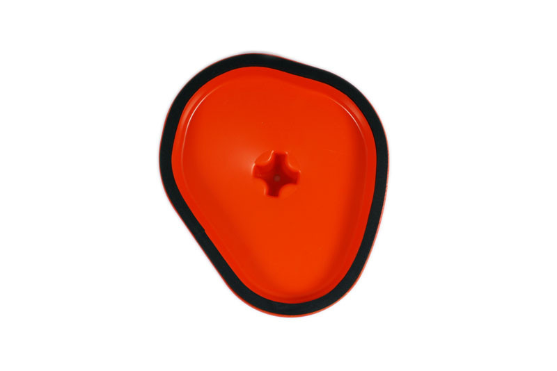 Couvercle de Filtre à Air Twin Air pour KX250F (17-18) - 160111