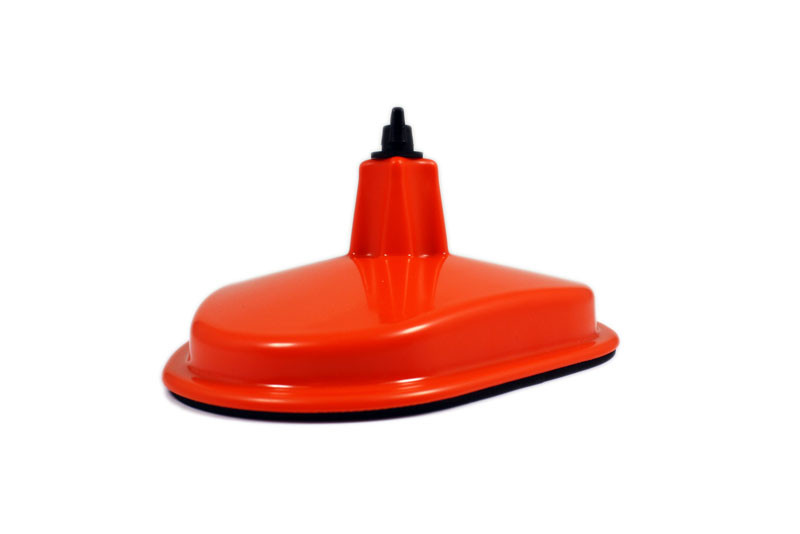 Couvercle de Filtre à Air Twin Air pour KX250F (17-18) - 160111