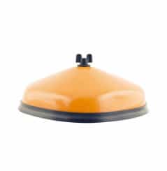 Couvercle de Filtre à Air Twin Air pour KLX450R (08-11) - 177759