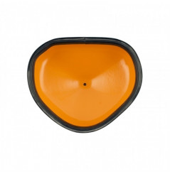 Couvercle de Filtre à Air Twin Air pour KLX450R (08-11) - 177759