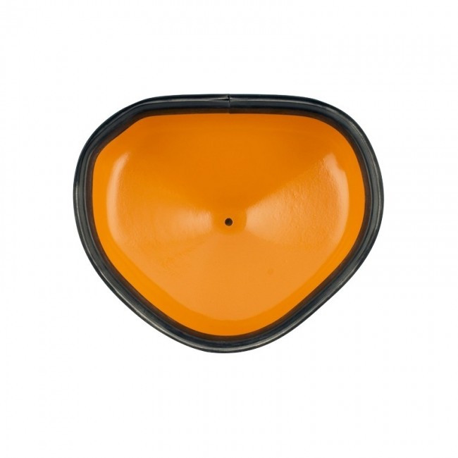 Couvercle de Filtre à Air Twin Air pour KLX450R (08-11) - 177759