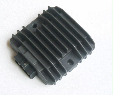 Redresseur / Régulateur Tourmax pour Kawasaki VN 1500 Vulcan (87-99) - RGU-403