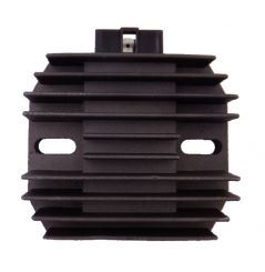 Redresseur / Régulateur Moto pour Suzuki VZR 1800 (06-09) ESR296