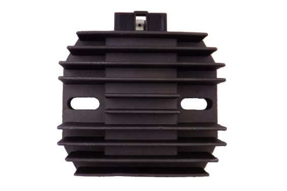 Redresseur / Régulateur Moto pour Kawasaki VN 1500 Vulcan Drifter (01-05) ESR296 Redresseur / Régulateur Moto pour Kawasaki VN 1500 Vulcan Drifter (01-05) ESR296