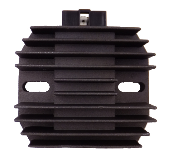 Redresseur / Régulateur Moto pour Suzuki VZ 1600 Marauder (04-05) ESR296