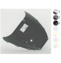 Bulle Moto MRA Type Origine pour ZX9R (98-99)
