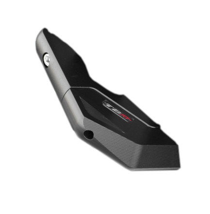 Patin de rechange Top Block PN116 pour RLS39