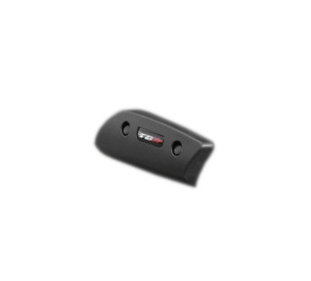 Patin de rechange Top Block PN120 pour RLK54