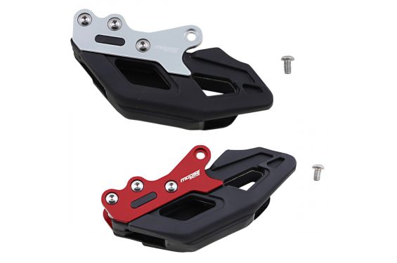 Guide Chaine Moose Racing pour Honda CRF 250 R (07-20)