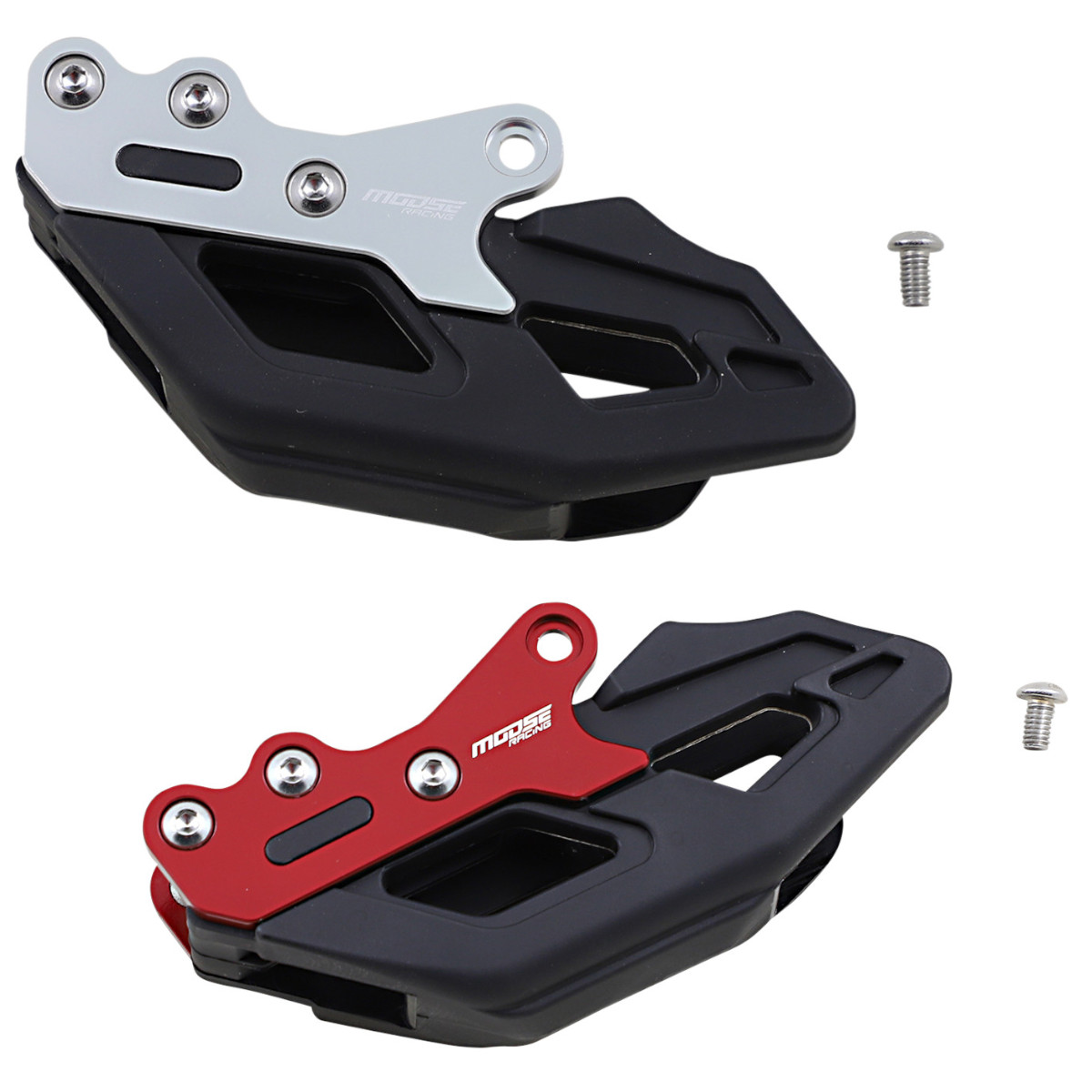 Guide Chaine Moose Racing pour Honda CRF 250 R (07-20)