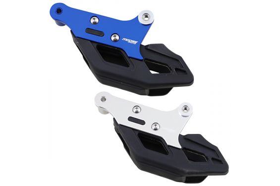 Guide Chaine Moose Racing pour Husqvarna TX 125 (15-19)