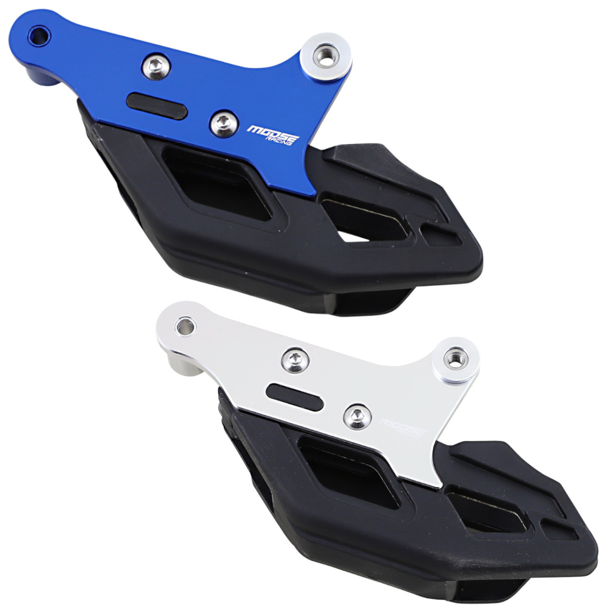 Guide Chaine Moose Racing pour Husqvarna TE 150 (17-20)