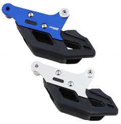 Guide Chaine Moose Racing pour Husqvarna FX 450 (17-20)