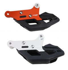 Guide Chaine Moose Racing pour KTM EXC-F 350 (08-20)