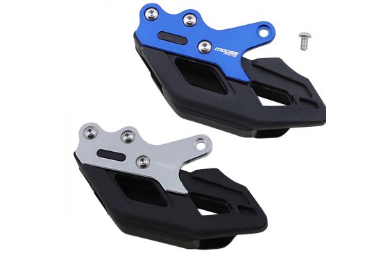 Guide Chaine Moose Racing pour Yamaha YZF 250 (07-20)