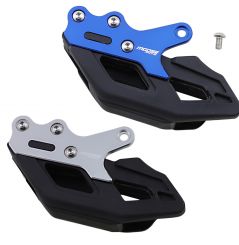 Guide Chaine Moose Racing pour Yamaha YZF 450 (07-20)