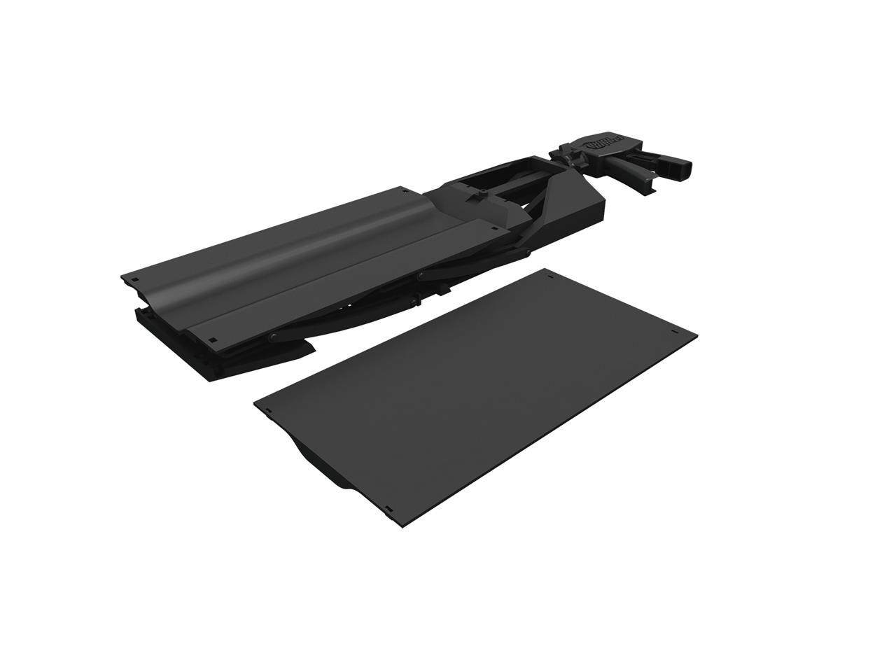 Cale Roue Réglable moto IXXO WHEEL