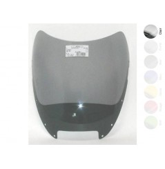 Bulle Moto MRA Type Origine pour VF 1000 F2 (84-86)