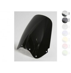 Poignées De Guidon Moto En Aluminium Et PVC Noir - Pour Guidon 7/8" (22mm) - Antidérapantes Et Confortables - Pour Honda Africa Twin Etc.