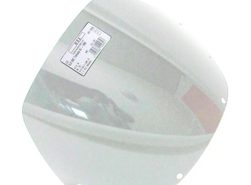 Bulle Moto MRA Type Origine pour XL 600 V Transalp (90-93)