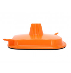 Couvercle de Filtre à Air Twin Air pour SX85 (18-19) - 160117