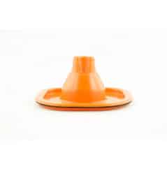 Couvercle de Filtre à Air Twin Air pour SX125 (07-10) - 160097