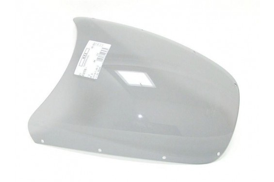 Bulle Moto MRA Type Origine pour VF 500 F2 (84-86)