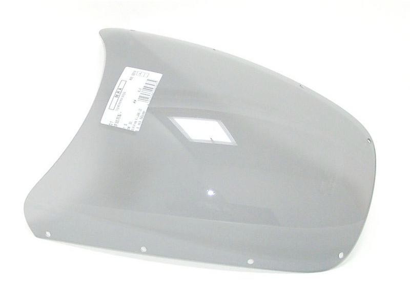 Bulle Moto MRA Type Origine pour VF 500 F2 (84-86)