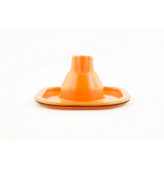 Couvercle de Filtre à Air Twin Air pour SX150 (09-10) - 177759
